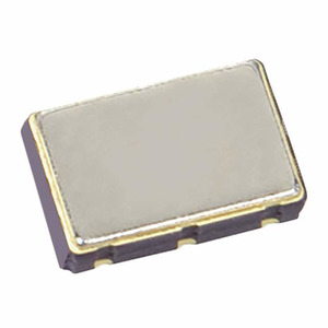 633E10003I2T Image