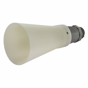 MB7584-820 Image
