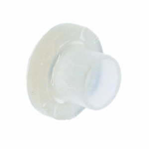 MNI-6-8 Image