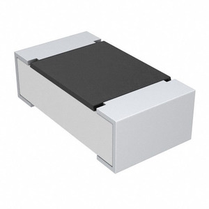 TFPT0603L3300FM Image