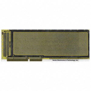 4617-3 Image