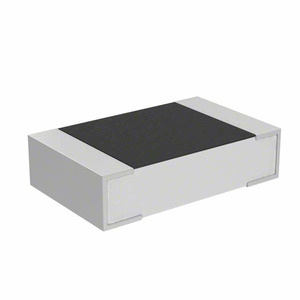 LT7330002A1K0JTE Image