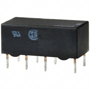 G6A-234P-ST15-US DC4.5 Image
