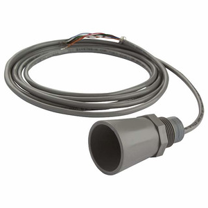 MB7569-101 Image