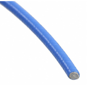 CC-SS402-250 Image