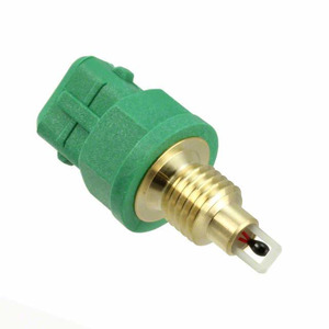ES110-0017 Image