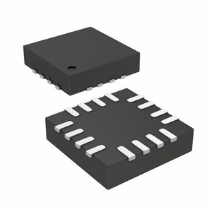 L3G4200DTR Image