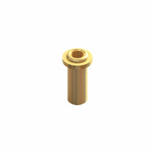 1675 Image