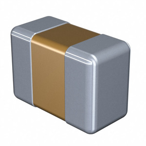 C0402C510K5GACTU Image