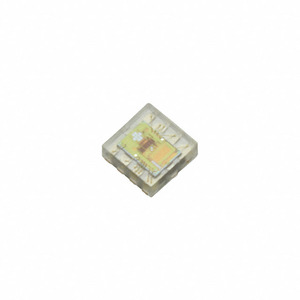 SI1153-AA00-GMR Image
