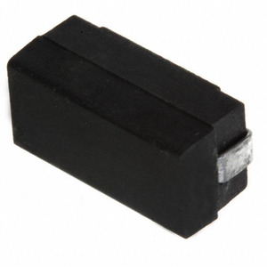 5022R-102F Image