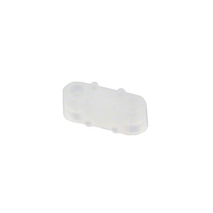 311-200 Image