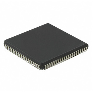 7024L15JG8 Image
