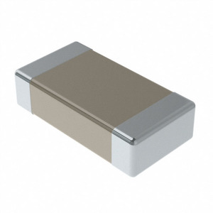 C1206X910G4HACAUTO Image