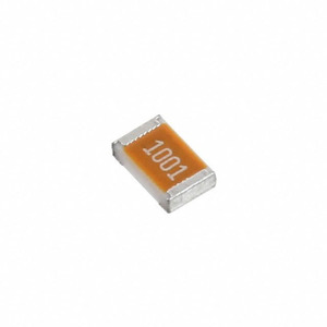 TFPT0805L8200FM Image