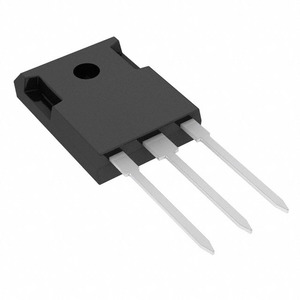 V50100P-E3/45 Image