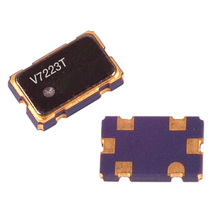 V7223T-102.4M Image