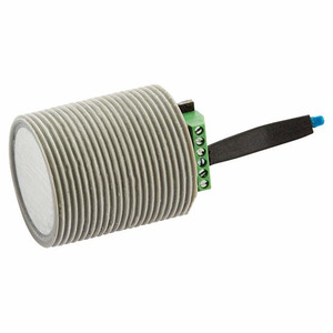 MB7769-710 Image