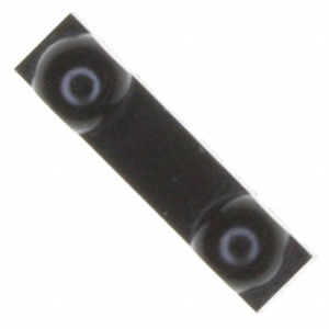 TFBS4650-TR3 Image