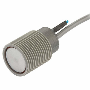 MB7769-501 Image
