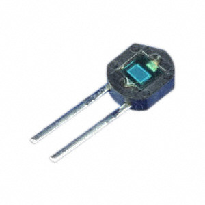 BS520 Image
