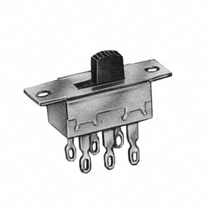 56206L1 Image