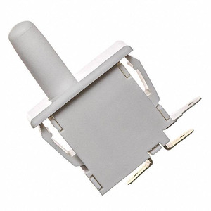 DS1F5BQ1 Image