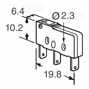 SS-01GL1375-FD Image