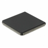7024L15J8