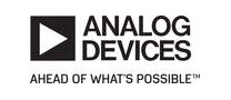 ADI (Analog Devices, Inc.)