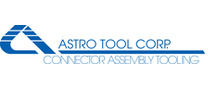 Astro Tool Corp.