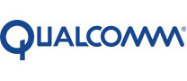 Qualcomm