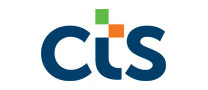 CTS Electronic Components