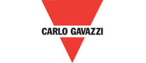 Carlo Gavazzi