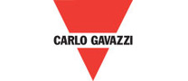 Carlo Gavazzi