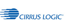 Cirrus Logic