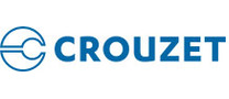 Crouzet