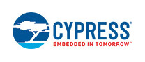 Cypress Semiconductor