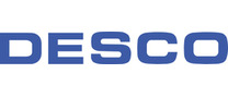 Desco