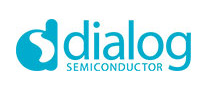 Dialog Semiconductor