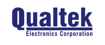 Fan-S Division / Qualtek Electronics Corp.