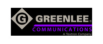 Greenlee Communications