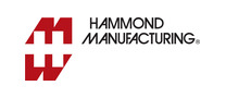 Hammond Manufacturing