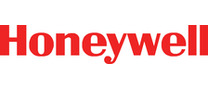 Honeywell Microelectronics & Precision Sensors