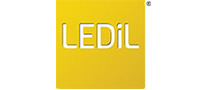 LEDiL