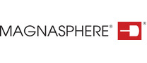 Magnasphere Corp.