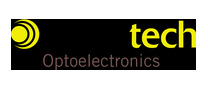 Marktech Optoelectronics