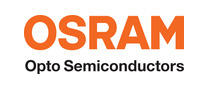 OSRAM Opto Semiconductors, Inc.