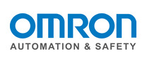 Omron Automation & Safety