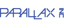 Parallax, Inc.